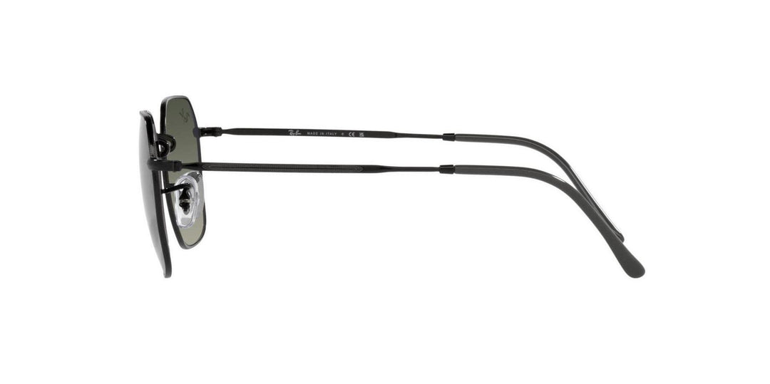 Ray-Ban JIM – UNISEX