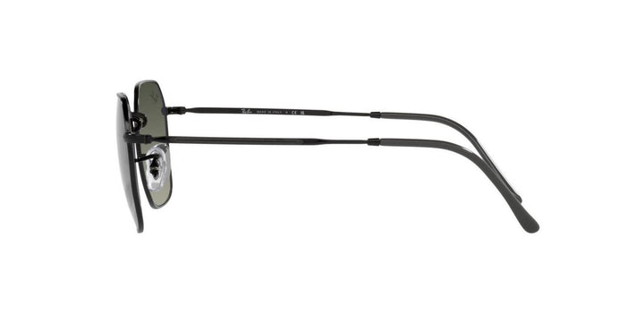 Ray-Ban JIM – UNISEX