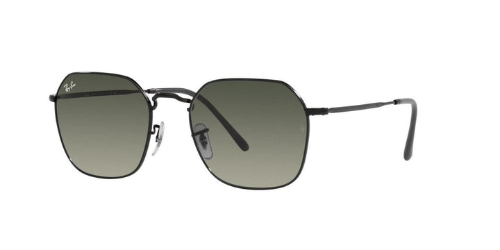 Ray-Ban JIM – UNISEX
