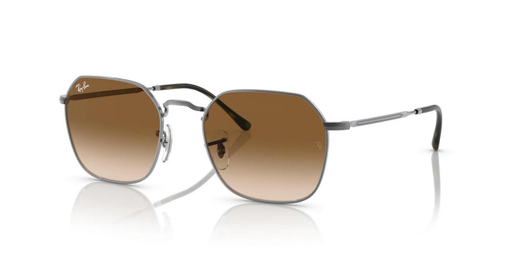 Ray-Ban JIM – UNISEX