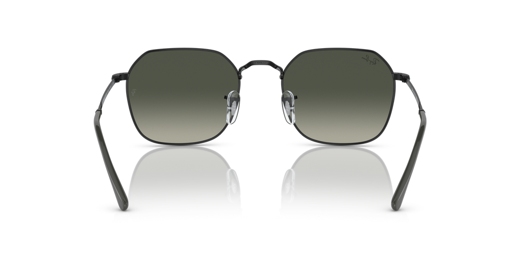 Ray-Ban JIM – UNISEX