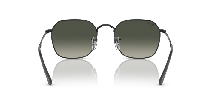 Ray-Ban JIM – UNISEX