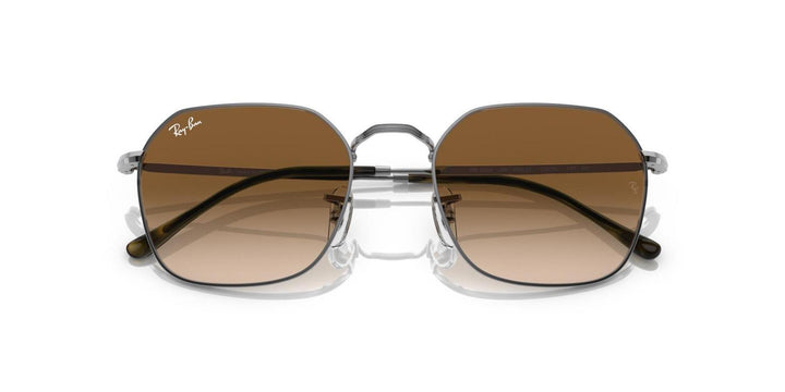 Ray-Ban JIM – UNISEX