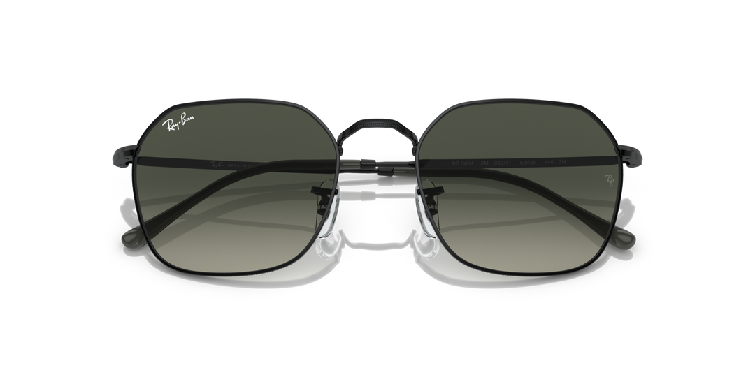 Ray-Ban JIM – UNISEX