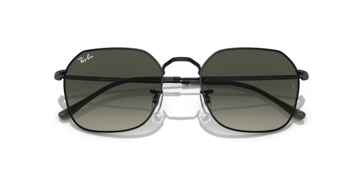 Ray-Ban JIM – UNISEX