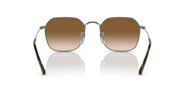 Ray-Ban JIM – UNISEX