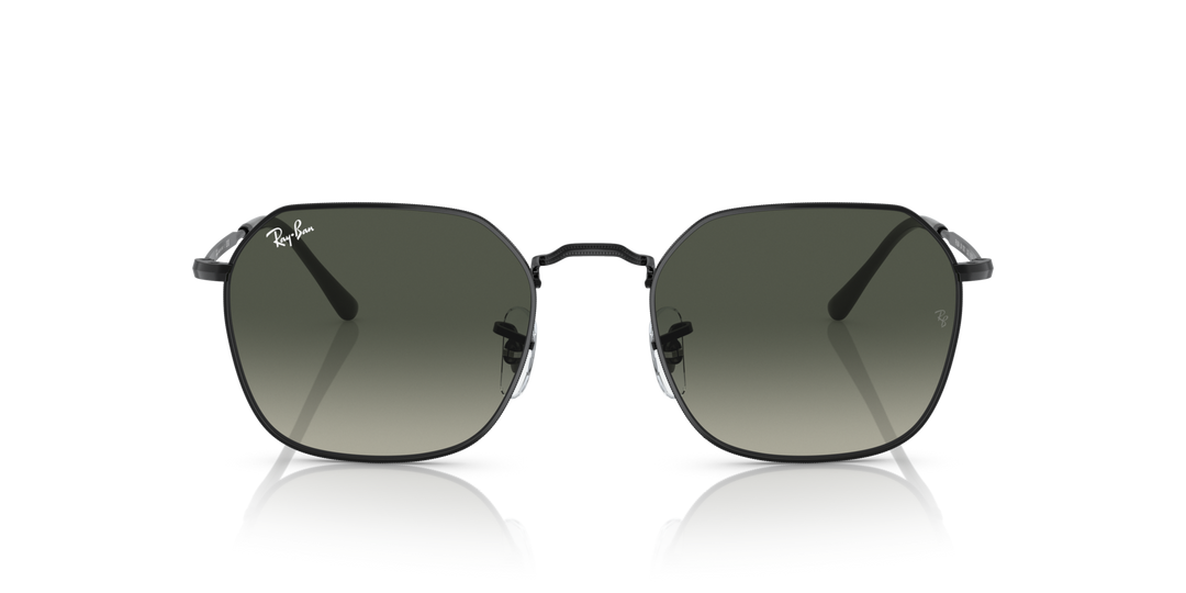 Ray-Ban JIM – UNISEX