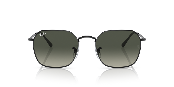 Ray-Ban JIM – UNISEX