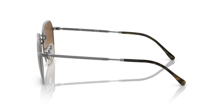 Ray-Ban JIM – UNISEX