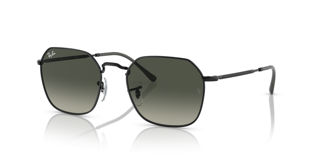 Ray-Ban JIM – UNISEX