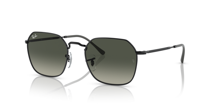 Ray-Ban JIM – UNISEX