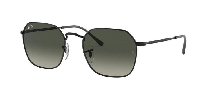 Ray-Ban JIM – UNISEX