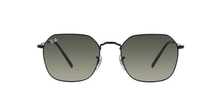 Ray-Ban JIM – UNISEX