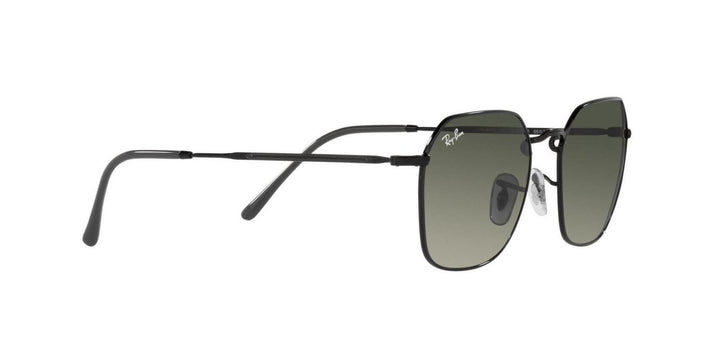 Ray-Ban JIM – UNISEX