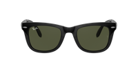 Ray-Ban FOLDING WAYFARER
