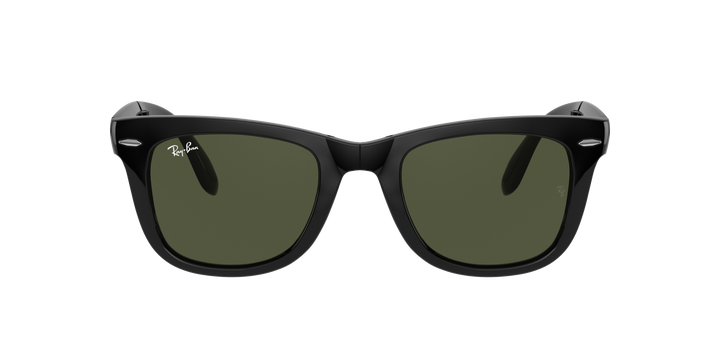 Ray-Ban FOLDING WAYFARER