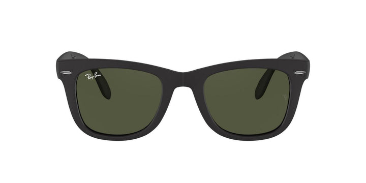 Ray-Ban FOLDING WAYFARER