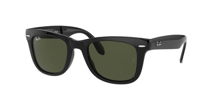 Ray-Ban FOLDING WAYFARER