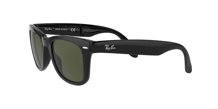 Ray-Ban FOLDING WAYFARER