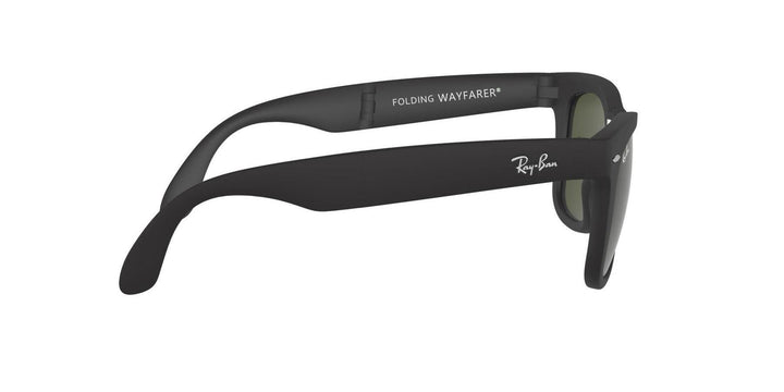 Ray-Ban FOLDING WAYFARER