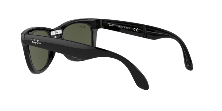 Ray-Ban FOLDING WAYFARER