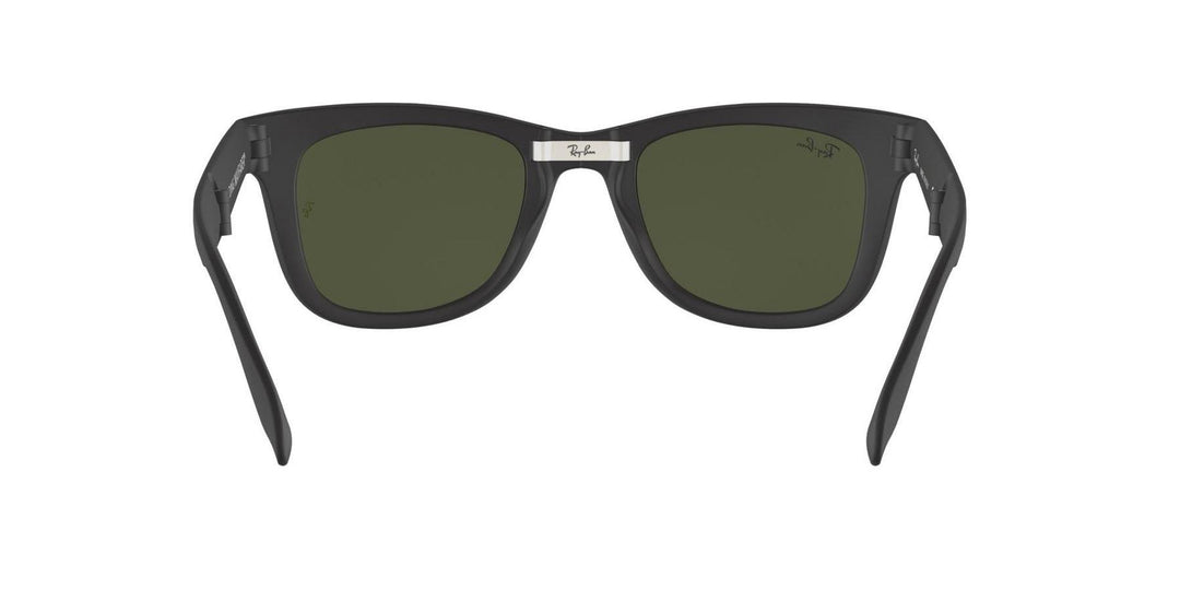 Ray-Ban FOLDING WAYFARER
