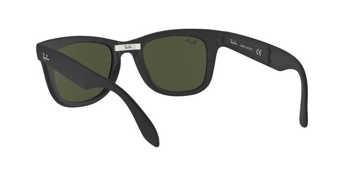 Ray-Ban FOLDING WAYFARER
