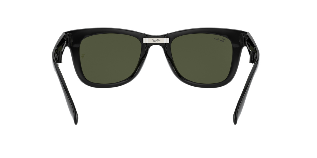 Ray-Ban FOLDING WAYFARER