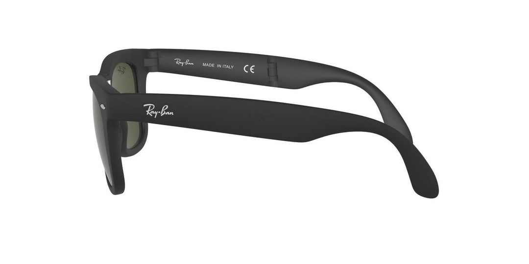 Ray-Ban FOLDING WAYFARER
