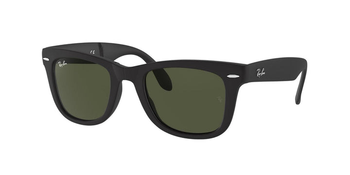 Ray-Ban FOLDING WAYFARER