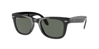 Ray-Ban FOLDING WAYFARER