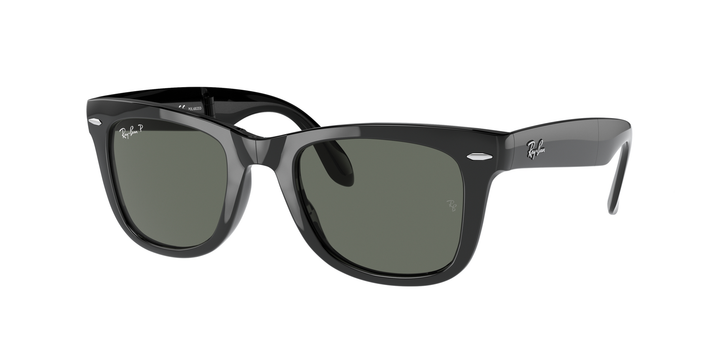 Ray-Ban FOLDING WAYFARER