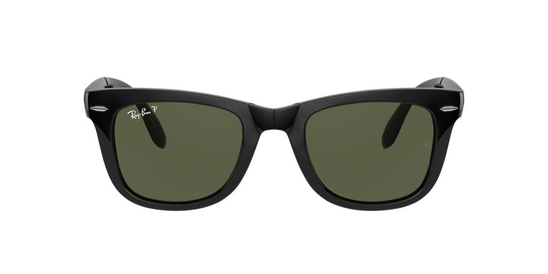 Ray-Ban FOLDING WAYFARER