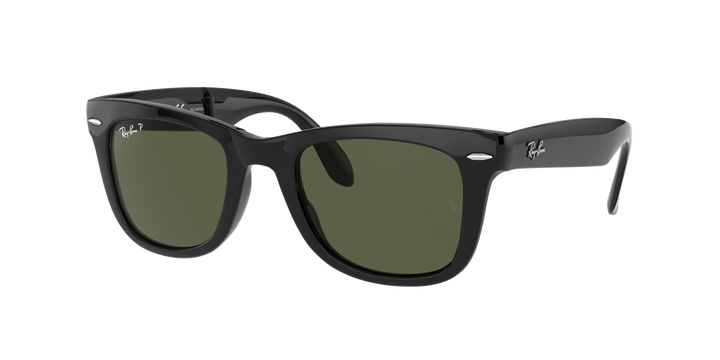 Ray-Ban FOLDING WAYFARER