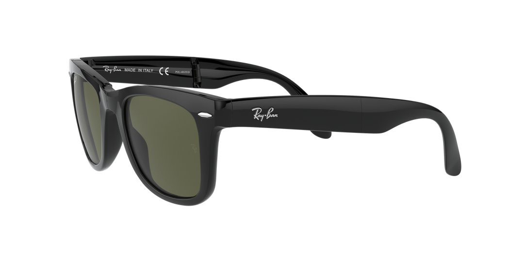 Ray-Ban FOLDING WAYFARER