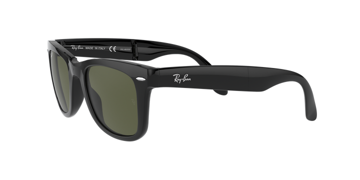 Ray-Ban FOLDING WAYFARER