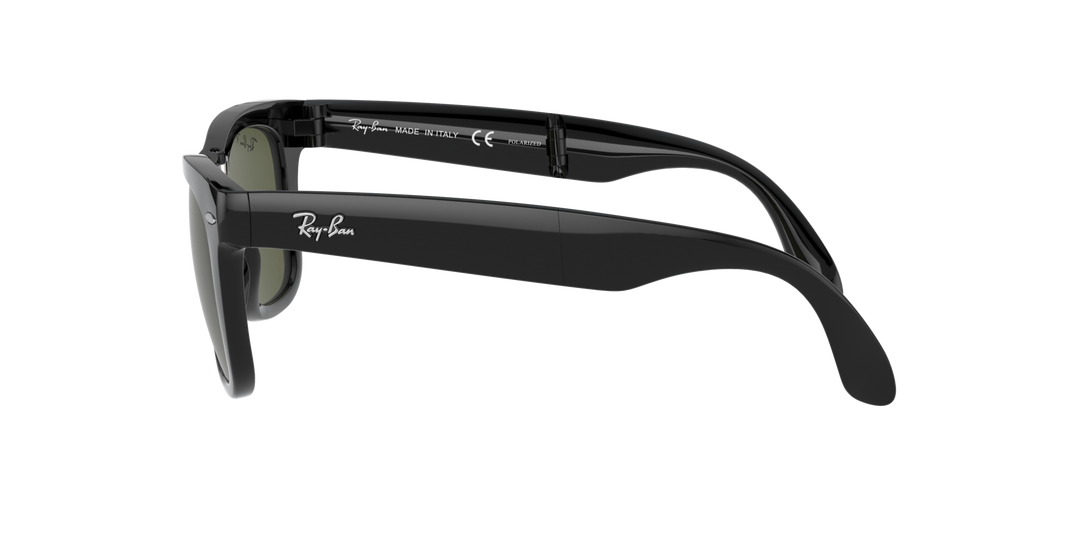 Ray-Ban FOLDING WAYFARER