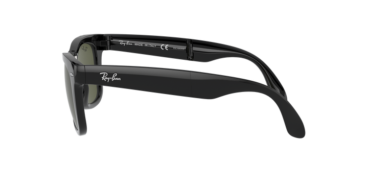 Ray-Ban FOLDING WAYFARER