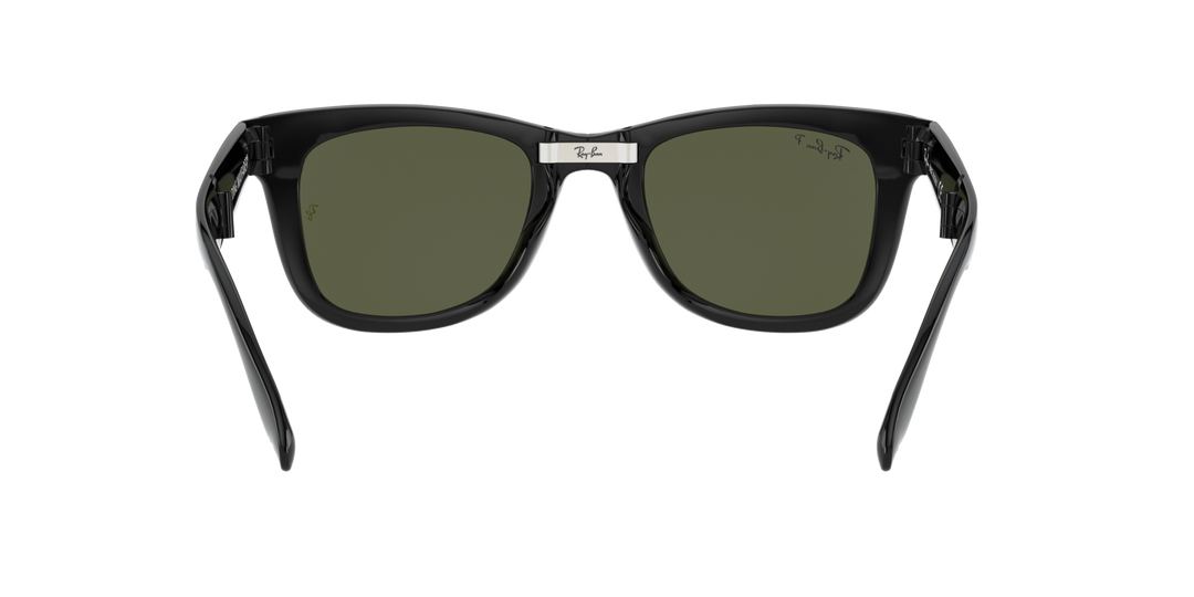 Ray-Ban FOLDING WAYFARER