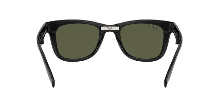 Ray-Ban FOLDING WAYFARER