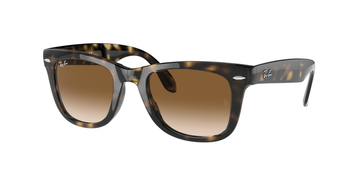 Ray-Ban FOLDING WAYFARER