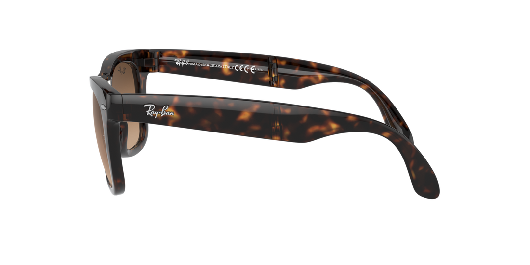 Ray-Ban FOLDING WAYFARER