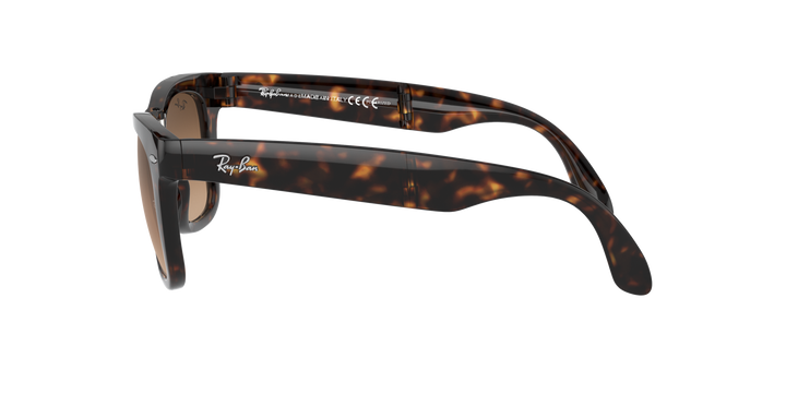 Ray-Ban FOLDING WAYFARER