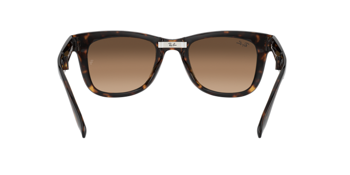 Ray-Ban FOLDING WAYFARER