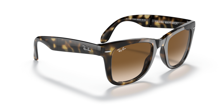 Ray-Ban FOLDING WAYFARER