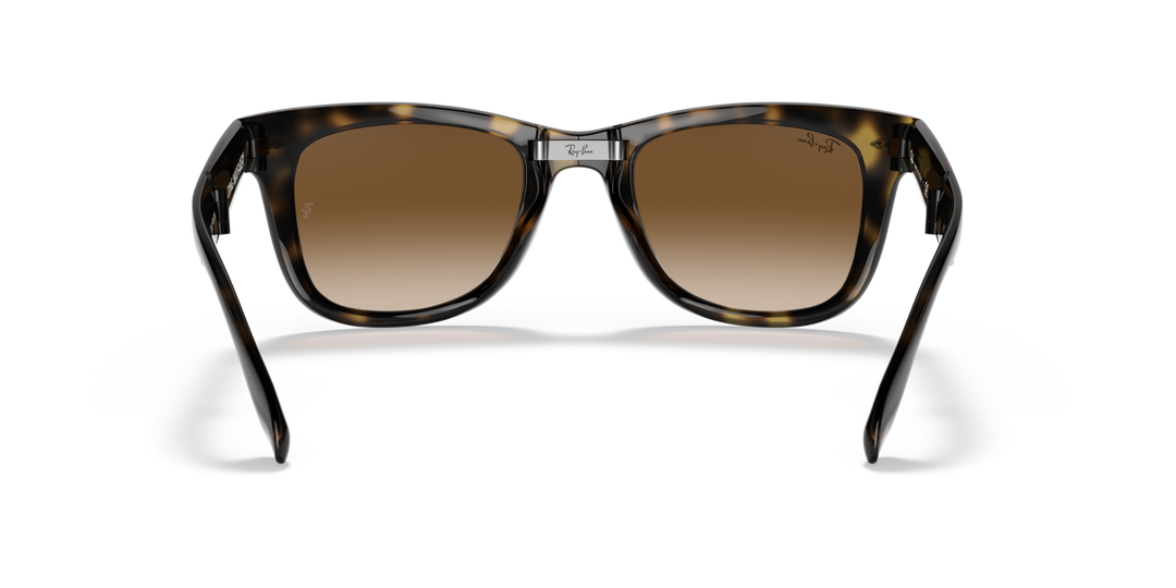Ray-Ban FOLDING WAYFARER