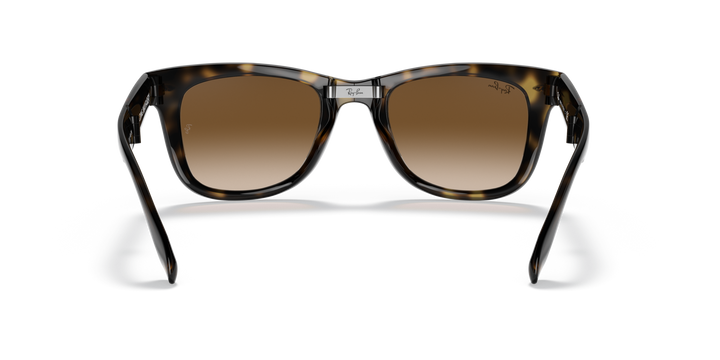 Ray-Ban FOLDING WAYFARER