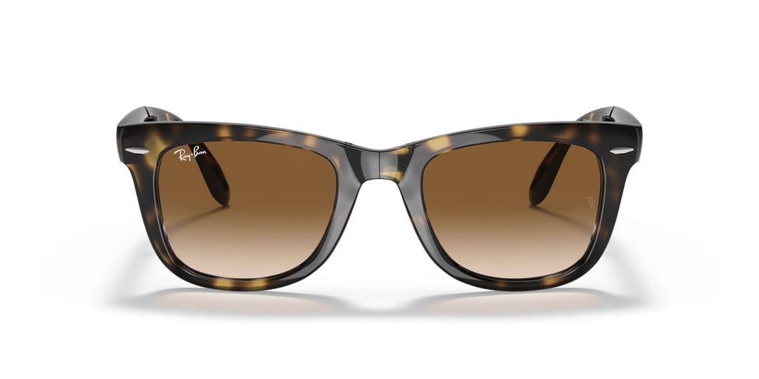 Ray-Ban FOLDING WAYFARER