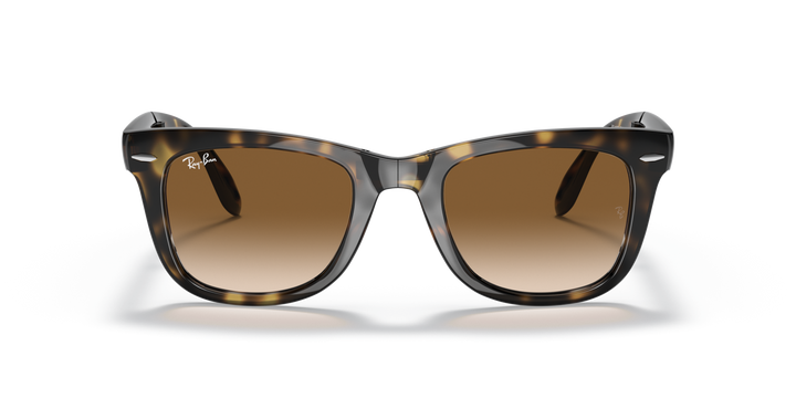 Ray-Ban FOLDING WAYFARER