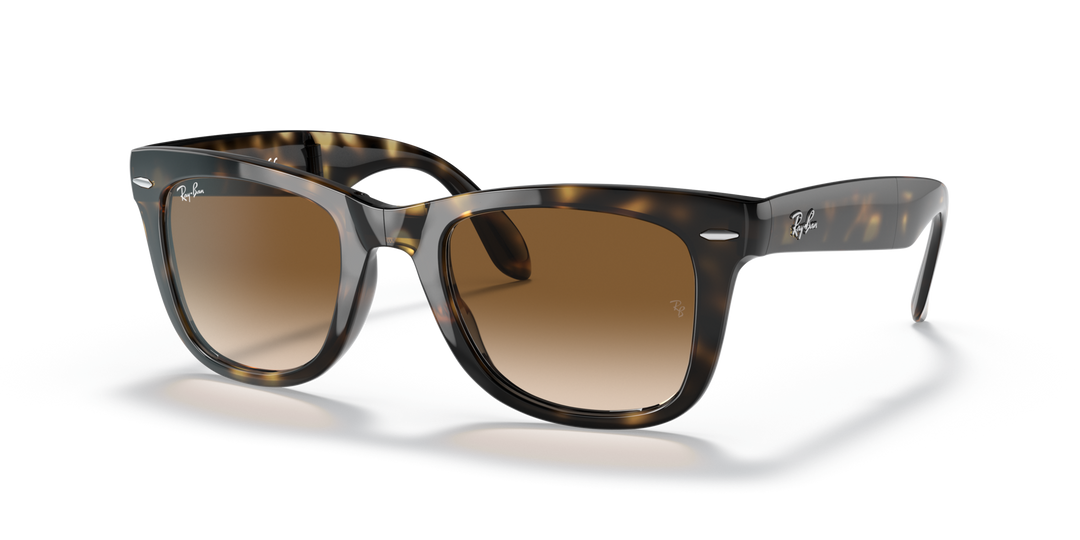 Ray-Ban FOLDING WAYFARER